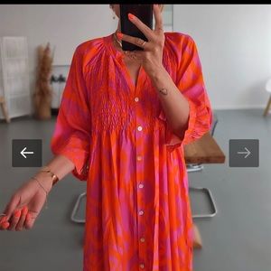 New With Tags. Beautiful Dress